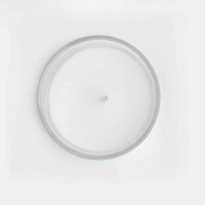 https://centre-epine.fr/wp-content/uploads/2013/06/aromatic-candle-300x300.jpg