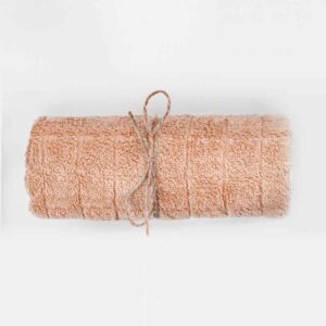 https://centre-epine.fr/wp-content/uploads/2013/06/brown-towel-300x300.jpg