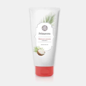 https://centre-epine.fr/wp-content/uploads/2013/06/coconut-shower-cream-300x300.jpg