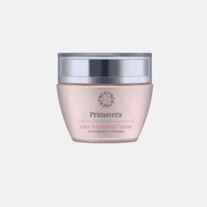 https://centre-epine.fr/wp-content/uploads/2013/06/face-cream-300x300.jpg