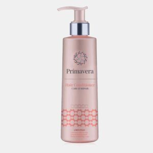 https://centre-epine.fr/wp-content/uploads/2013/06/hair-conditioner-300x300.jpg