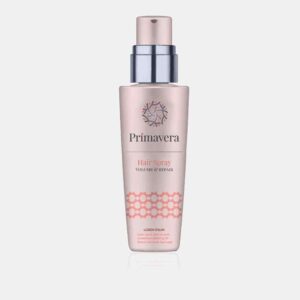 https://centre-epine.fr/wp-content/uploads/2013/06/hair-spray-300x300.jpg