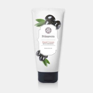 https://centre-epine.fr/wp-content/uploads/2013/06/hand-cream-300x300.jpg