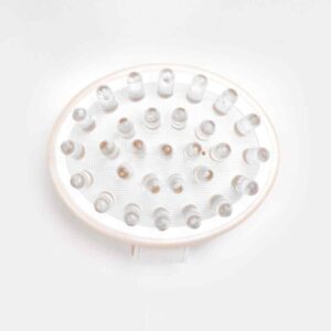 https://centre-epine.fr/wp-content/uploads/2013/06/massage-brush-300x300.jpg