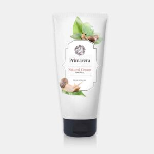 https://centre-epine.fr/wp-content/uploads/2013/06/natural-cream-300x300.jpg