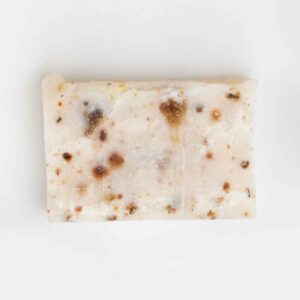 https://centre-epine.fr/wp-content/uploads/2013/06/natural-soap-300x300.jpg