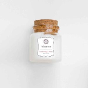 https://centre-epine.fr/wp-content/uploads/2013/06/nourishing-creme-300x300.jpg