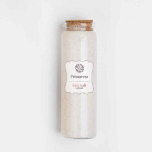 https://centre-epine.fr/wp-content/uploads/2013/06/sea-salt-300x300.jpg