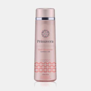 https://centre-epine.fr/wp-content/uploads/2013/06/shampoo-300x300.jpg