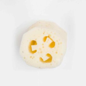 https://centre-epine.fr/wp-content/uploads/2013/06/sponge-300x300.jpg