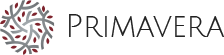 https://centre-epine.fr/wp-content/uploads/2018/08/hairdresser-logo.png