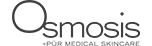 https://centre-epine.fr/wp-content/uploads/2018/09/Pedicure-brands-1.png
