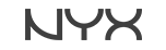 https://centre-epine.fr/wp-content/uploads/2018/09/Pedicure-brands-10.png