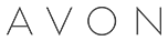https://centre-epine.fr/wp-content/uploads/2018/09/Pedicure-brands-11.png