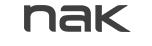 https://centre-epine.fr/wp-content/uploads/2018/09/Pedicure-brands-12.png