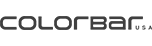 https://centre-epine.fr/wp-content/uploads/2018/09/Pedicure-brands-2.png