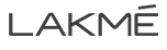 https://centre-epine.fr/wp-content/uploads/2018/09/Pedicure-brands-3.png