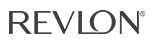 https://centre-epine.fr/wp-content/uploads/2018/09/Pedicure-brands-4.png