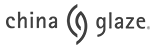 https://centre-epine.fr/wp-content/uploads/2018/09/Pedicure-brands-5.png