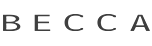 https://centre-epine.fr/wp-content/uploads/2018/09/Pedicure-brands-6.png