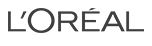 https://centre-epine.fr/wp-content/uploads/2018/09/Pedicure-brands-7.png