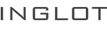 https://centre-epine.fr/wp-content/uploads/2018/09/Pedicure-brands-8.png