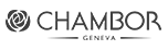 https://centre-epine.fr/wp-content/uploads/2018/09/Pedicure-brands-9.png