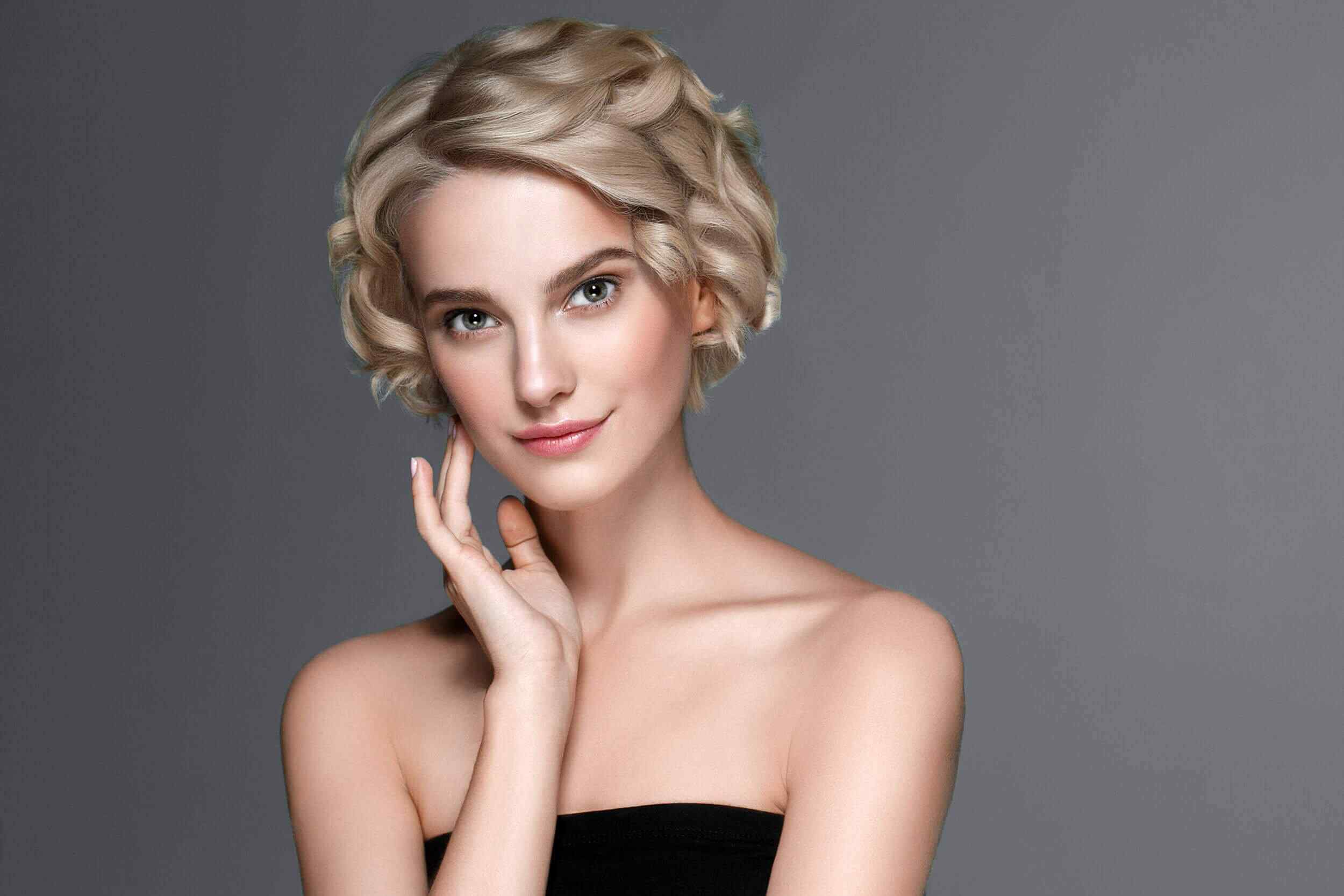 https://centre-epine.fr/wp-content/uploads/2018/10/pedicure-styles-1-v2.jpg