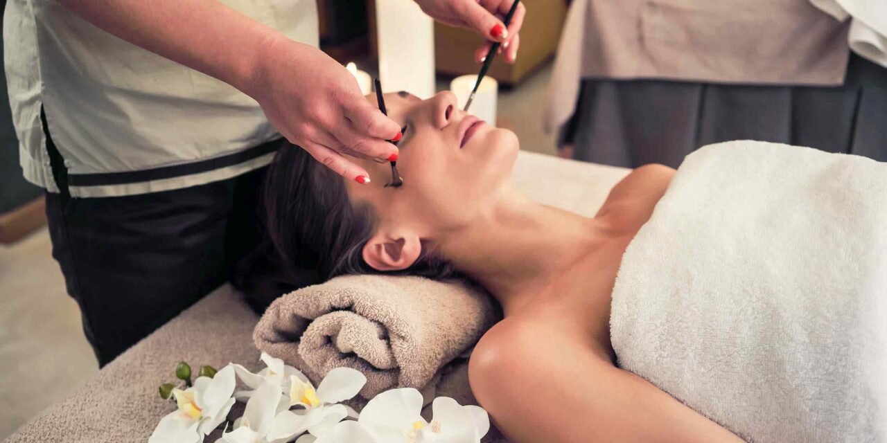 https://centre-epine.fr/wp-content/uploads/2018/10/spa-treatment-11-1280x640.jpg