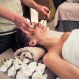 https://centre-epine.fr/wp-content/uploads/2018/10/spa-treatment-11-160x160.jpg