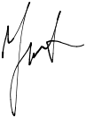 https://centre-epine.fr/wp-content/uploads/2018/11/Pedicure-signature-2.png