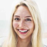 https://centre-epine.fr/wp-content/uploads/2018/11/testimonial-5-160x160.jpg