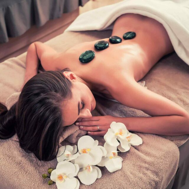 https://centre-epine.fr/wp-content/uploads/2019/01/endulge-your-soul-640x640.jpg