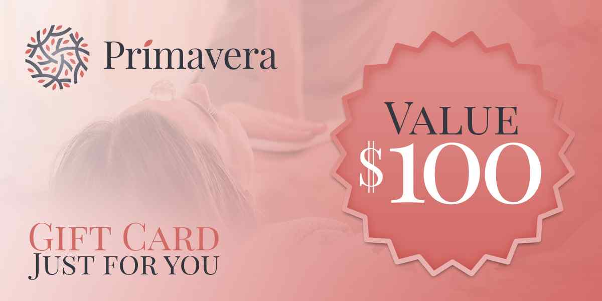 https://centre-epine.fr/wp-content/uploads/2019/01/gift-card-2.jpg