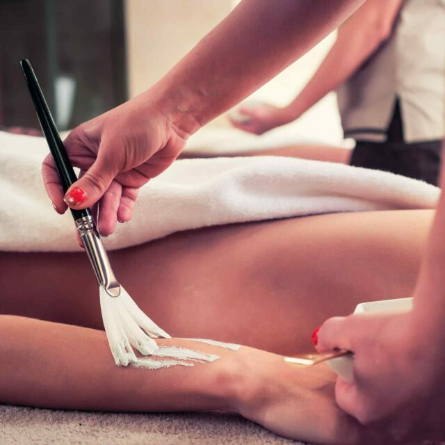 https://centre-epine.fr/wp-content/uploads/2019/01/spa-treat-your-inner-self-640x640.jpg