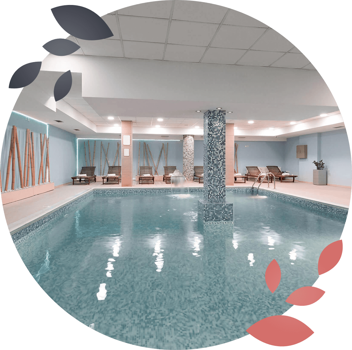 https://centre-epine.fr/wp-content/uploads/2019/02/spa-pool-circle.png